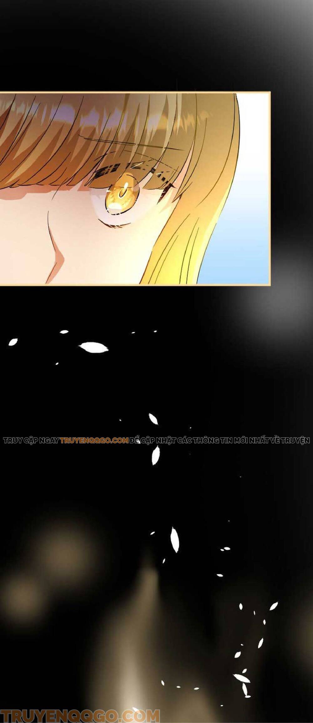 Thiên Sứ Kim Quang - Chapter 36