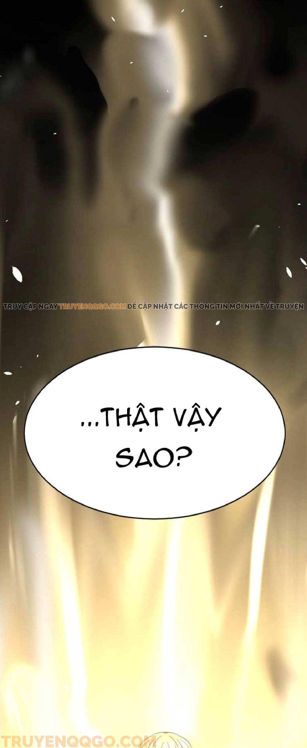 Thiên Sứ Kim Quang - Chapter 36