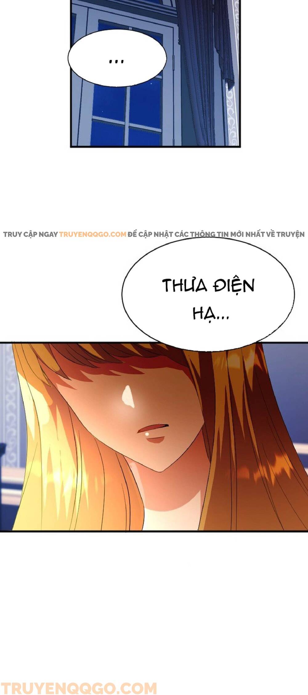 Thiên Sứ Kim Quang - Chapter 37