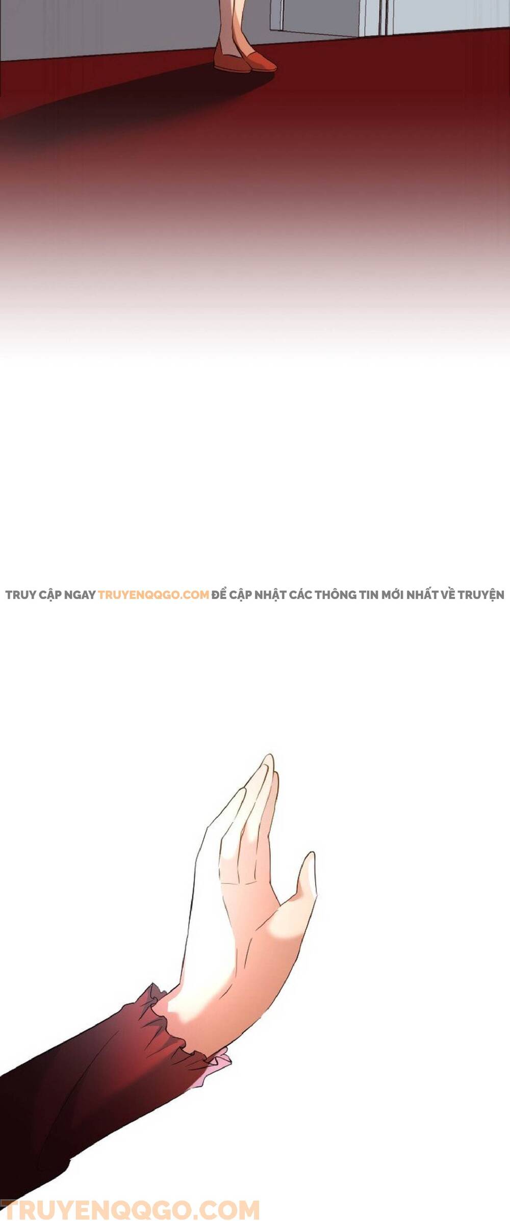 Thiên Sứ Kim Quang - Chapter 37