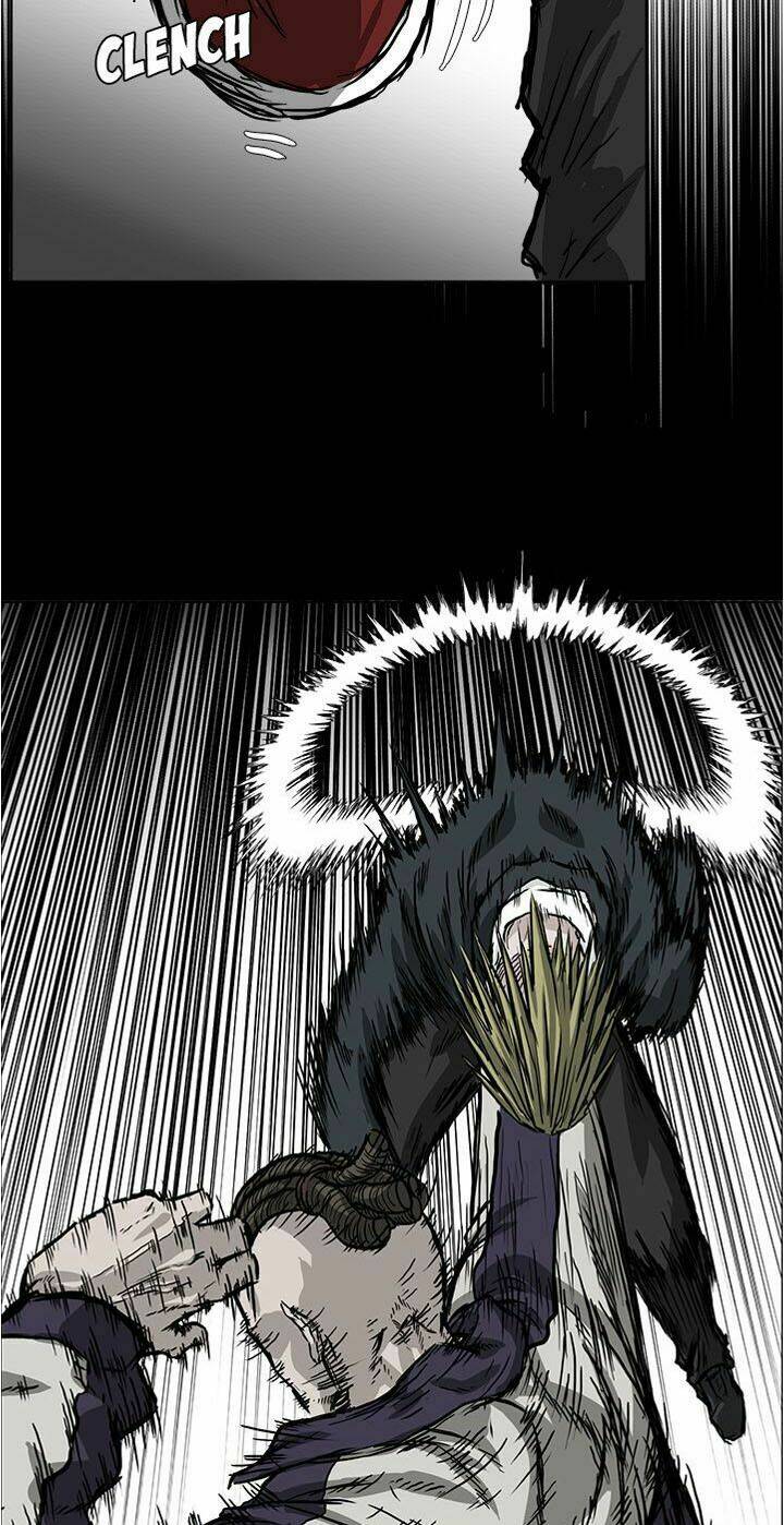 Bá Chủ Học Đường - Chapter 40