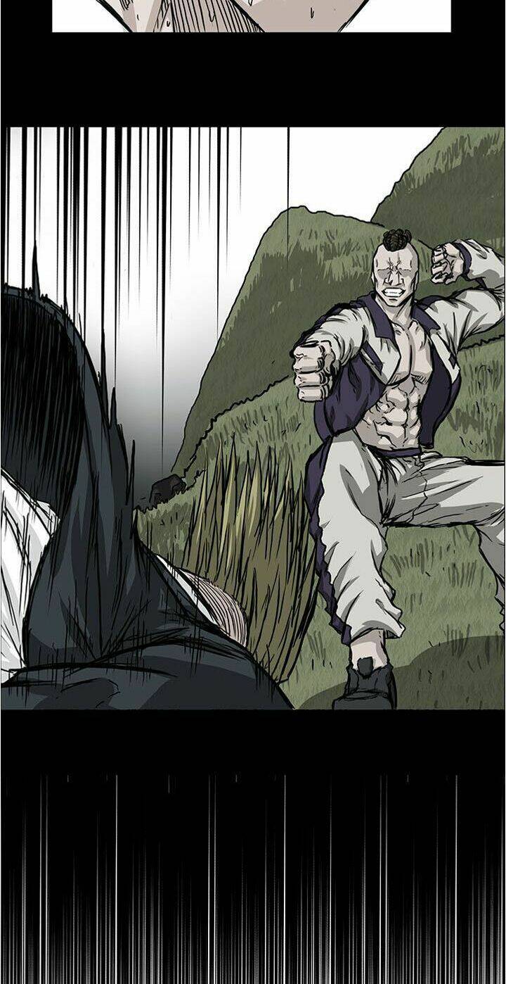 Bá Chủ Học Đường - Chapter 40