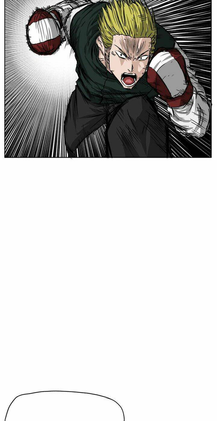 Bá Chủ Học Đường - Chapter 40