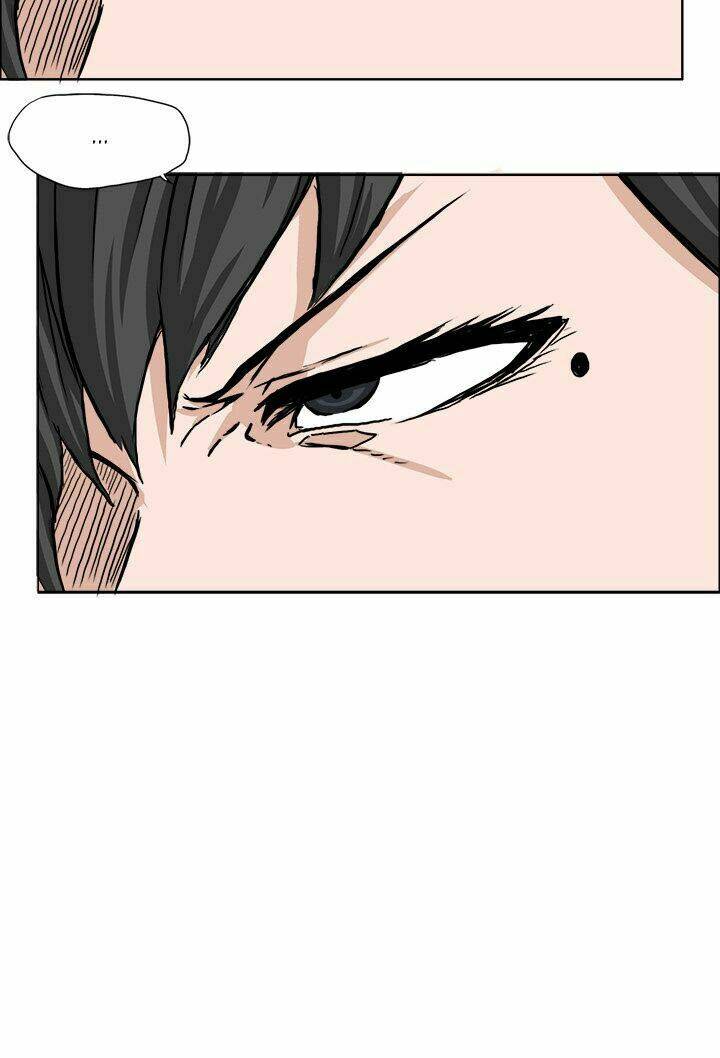Bá Chủ Học Đường - Chapter 41