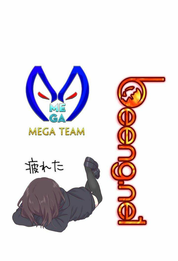 Bá Chủ Học Đường - Chapter 41