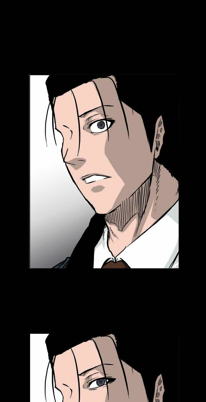 Bá Chủ Học Đường - Chapter 42