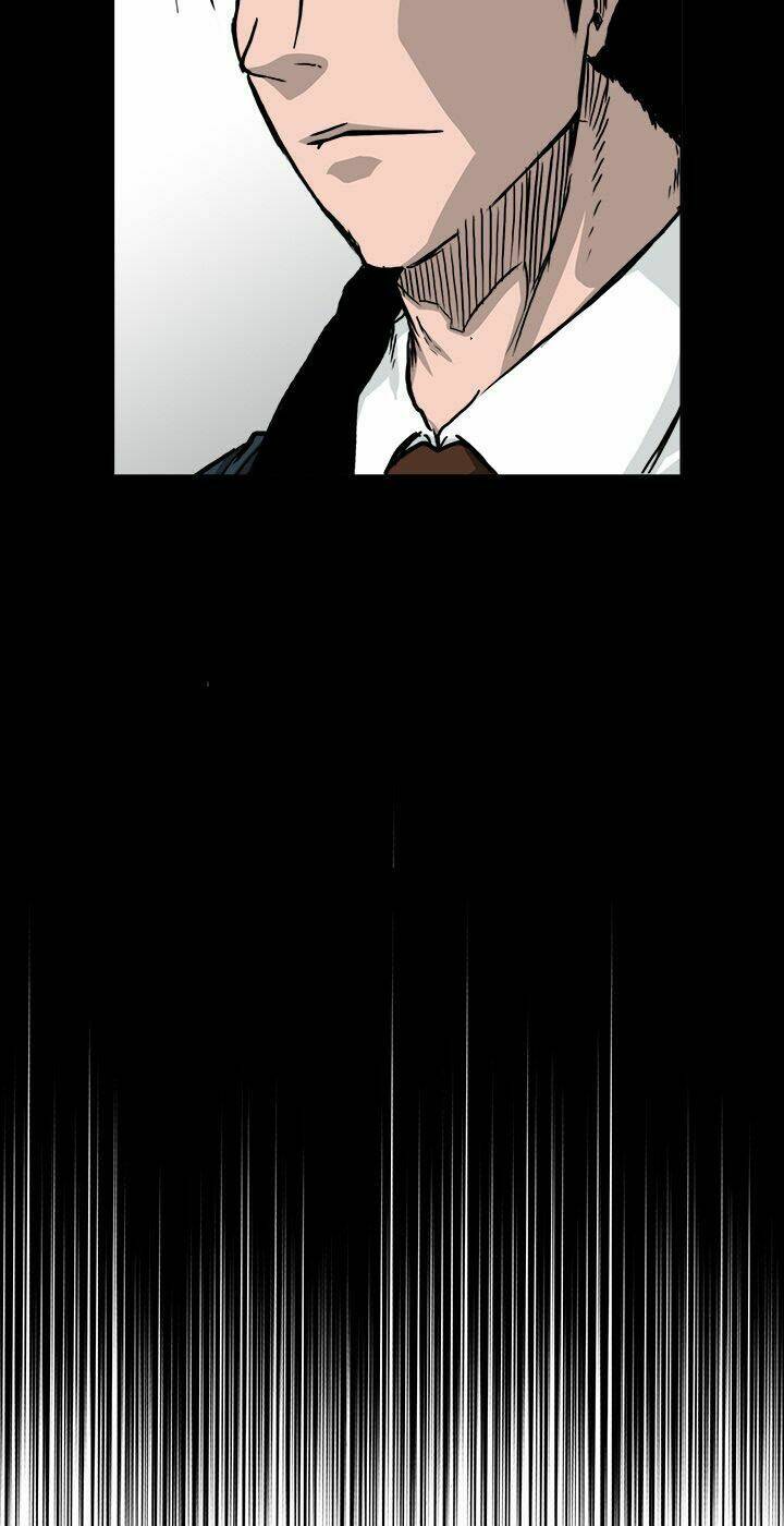 Bá Chủ Học Đường - Chapter 42