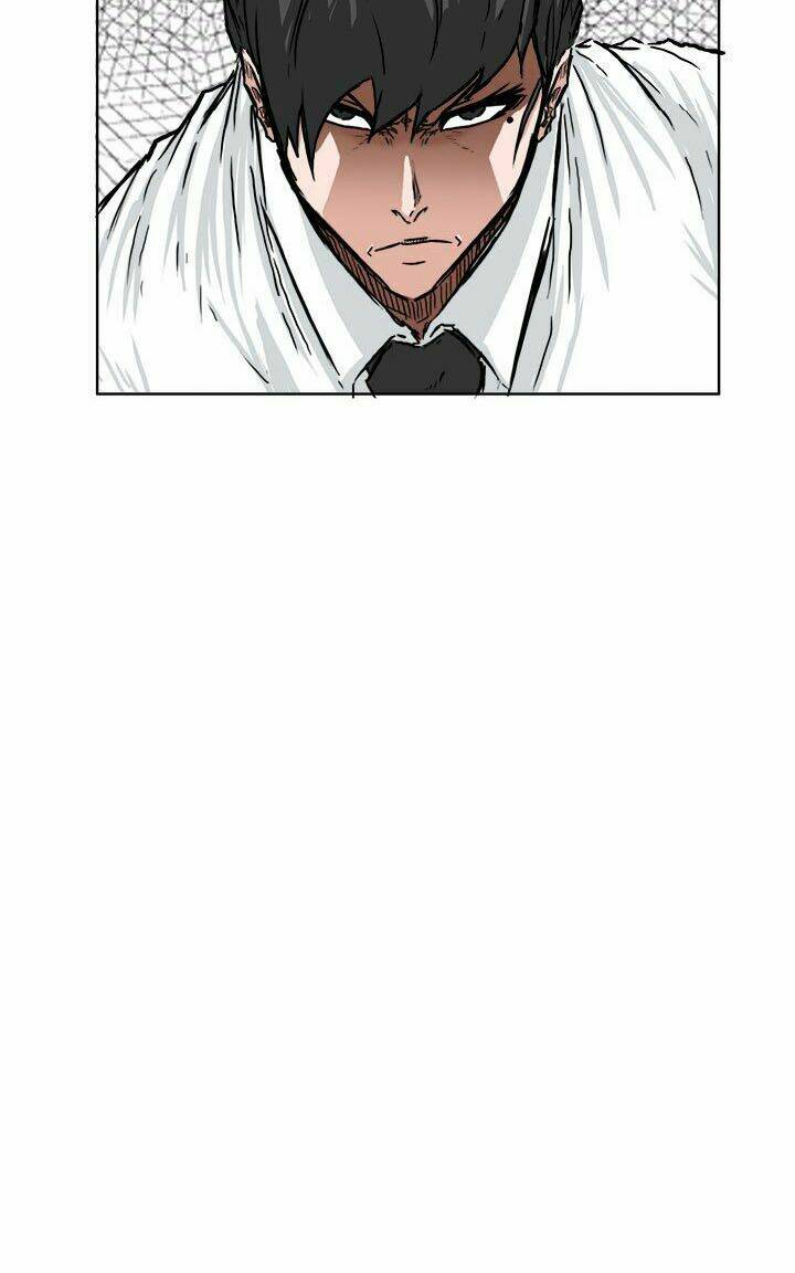 Bá Chủ Học Đường - Chapter 44