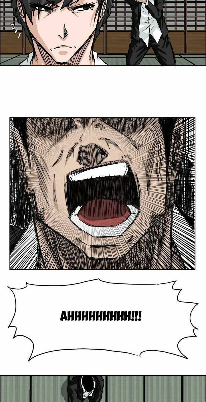 Bá Chủ Học Đường - Chapter 45