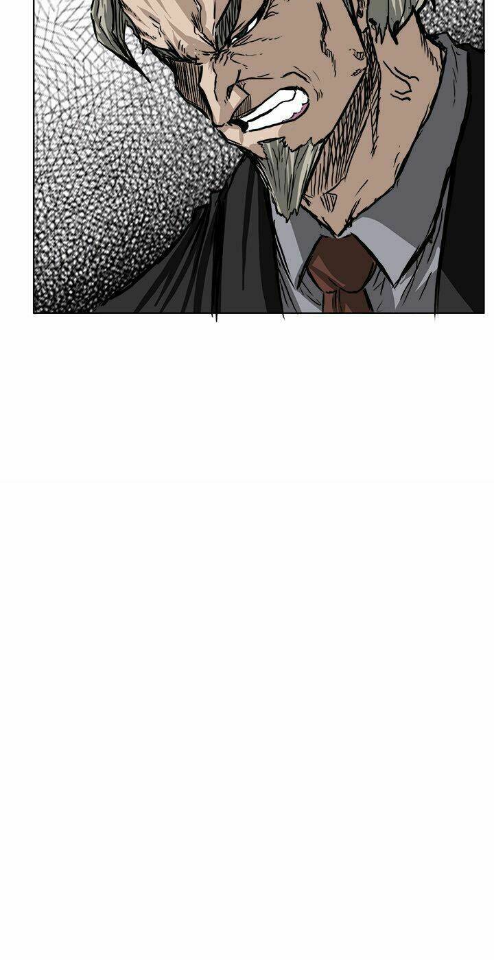 Bá Chủ Học Đường - Chapter 45