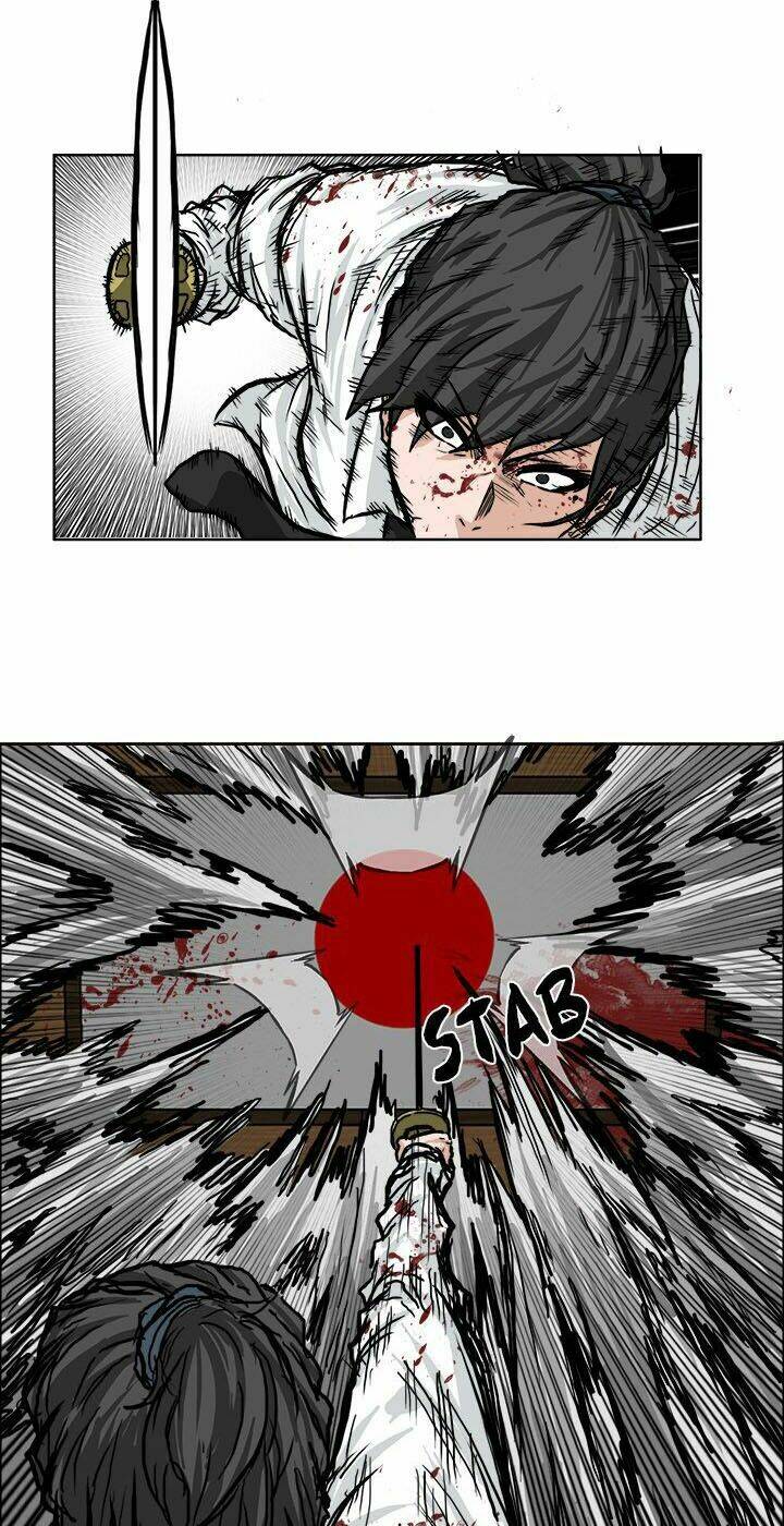 Bá Chủ Học Đường - Chapter 45