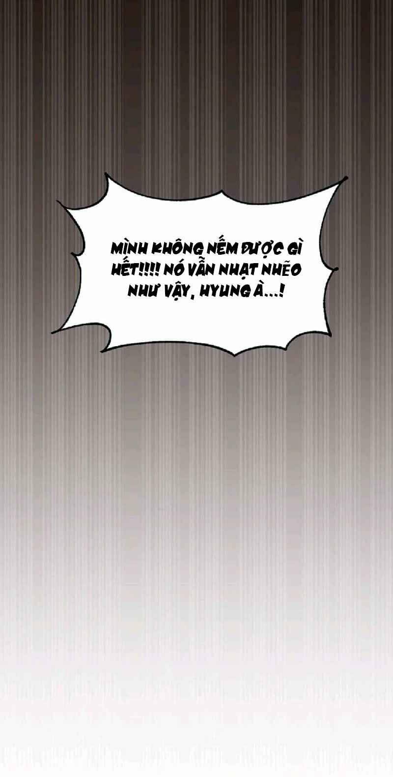 Xin Mời Dùng Bữa - Chapter 1