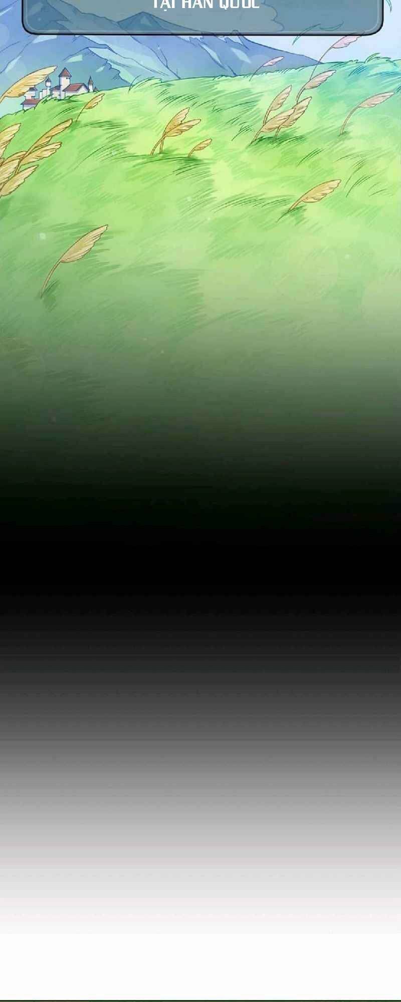 Xin Mời Dùng Bữa - Chapter 1