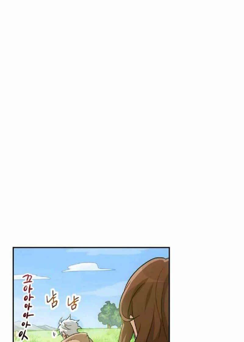 Xin Mời Dùng Bữa - Chapter 1