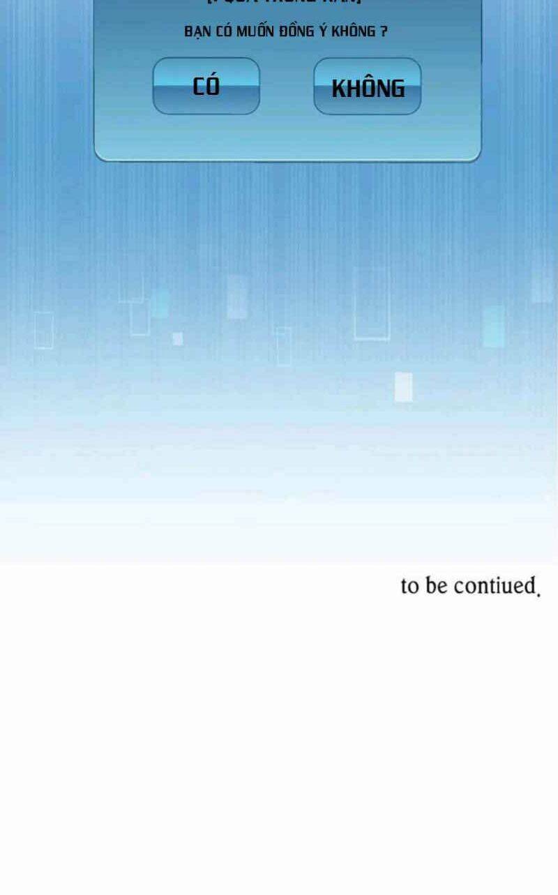 Xin Mời Dùng Bữa - Chapter 1