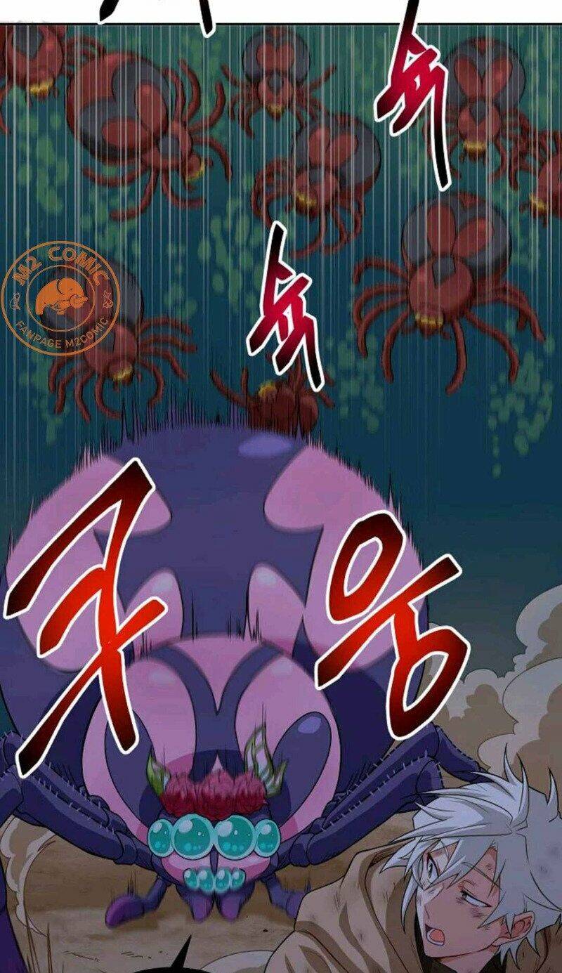 Xin Mời Dùng Bữa - Chapter 10