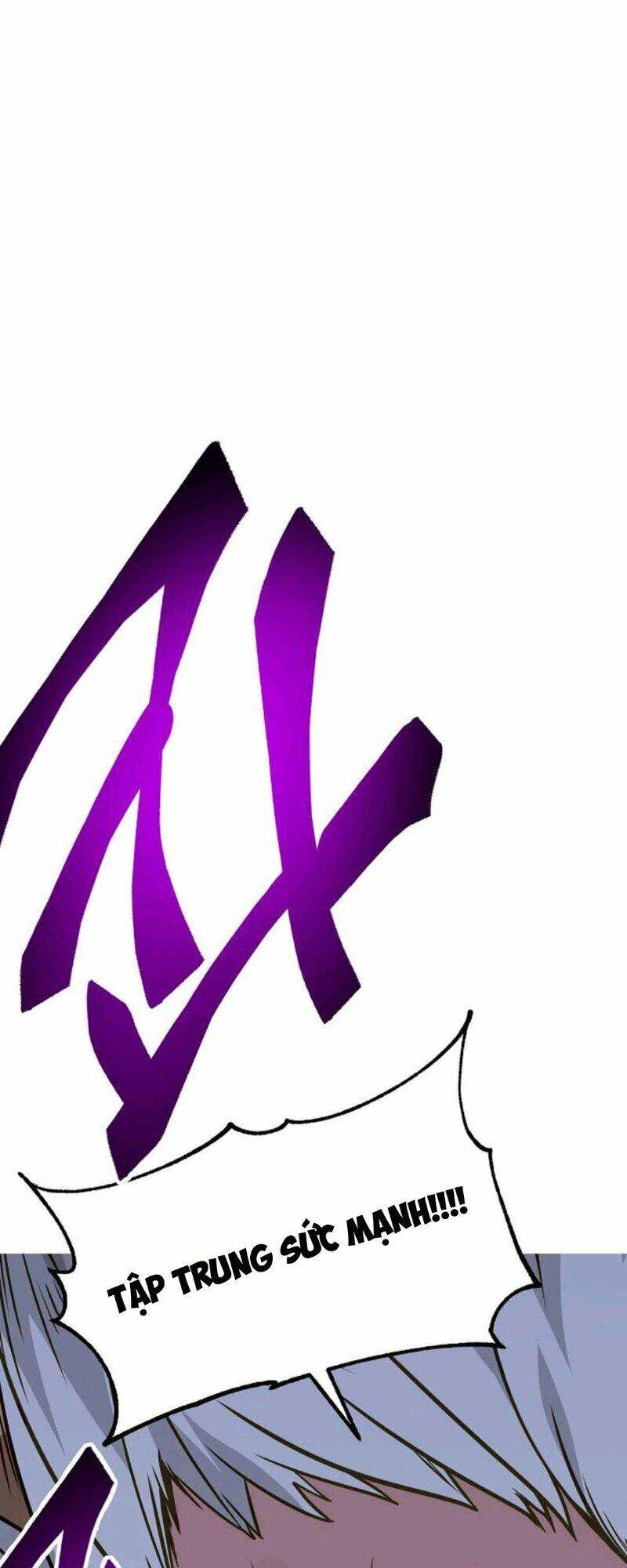 Xin Mời Dùng Bữa - Chapter 10