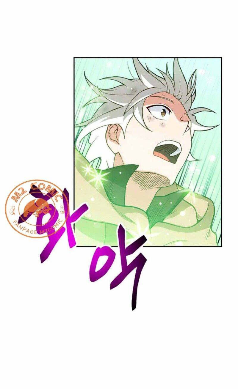 Xin Mời Dùng Bữa - Chapter 10