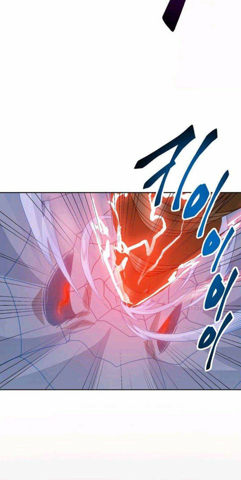 Xin Mời Dùng Bữa - Chapter 10