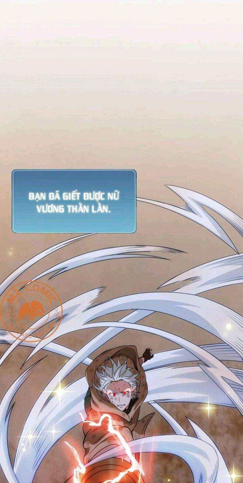 Xin Mời Dùng Bữa - Chapter 10