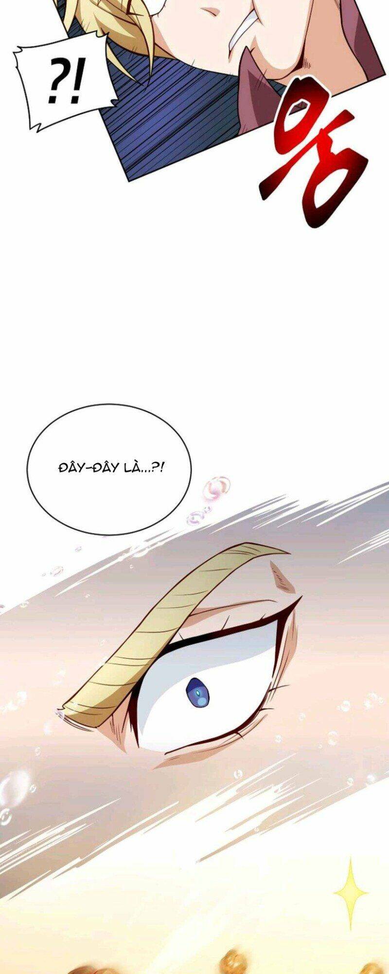 Xin Mời Dùng Bữa - Chapter 10