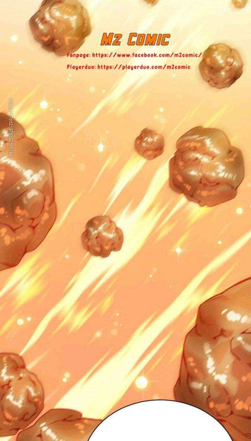 Xin Mời Dùng Bữa - Chapter 10