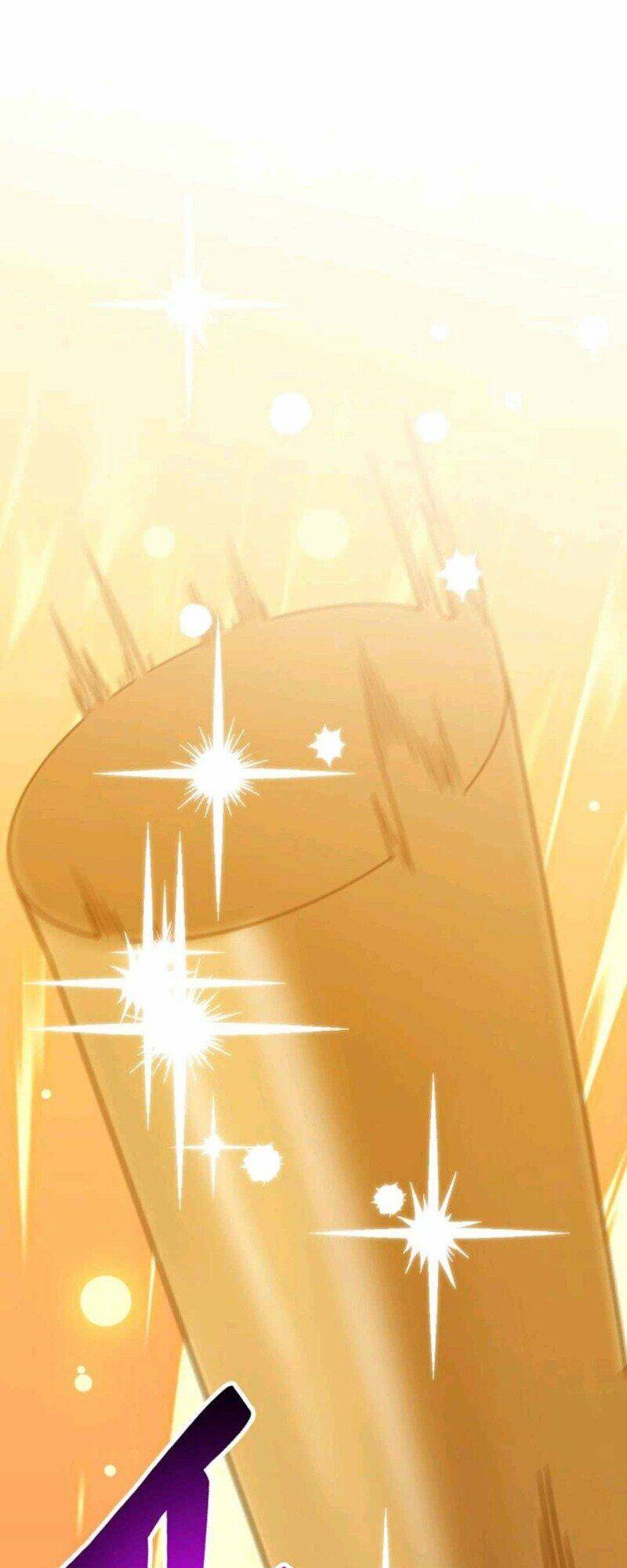Xin Mời Dùng Bữa - Chapter 10