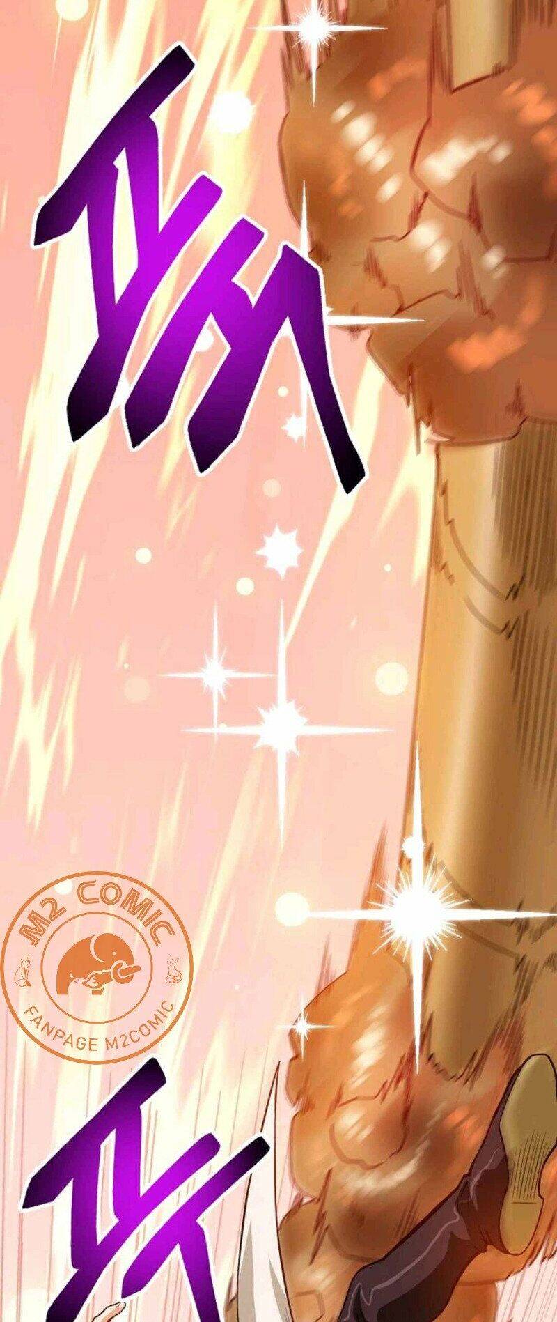 Xin Mời Dùng Bữa - Chapter 10