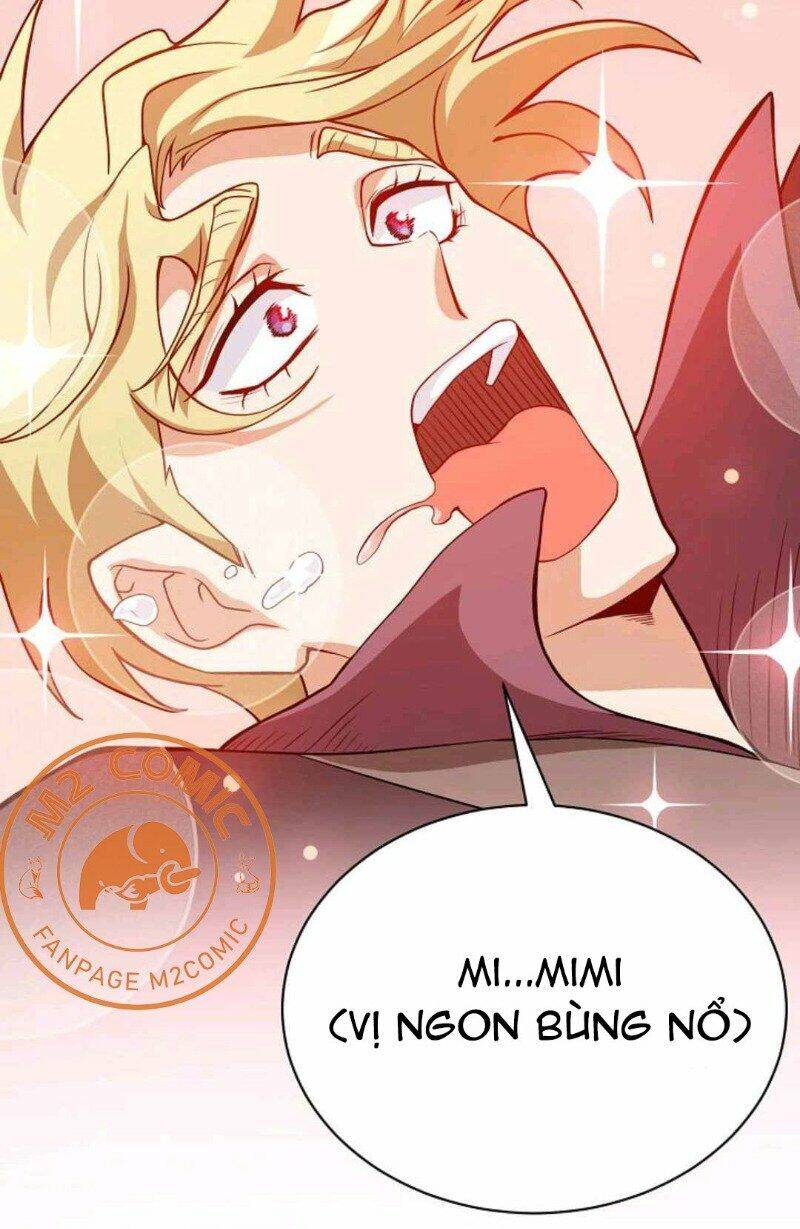 Xin Mời Dùng Bữa - Chapter 10