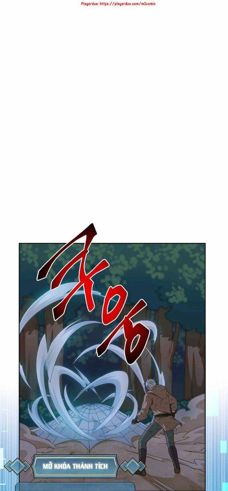 Xin Mời Dùng Bữa - Chapter 10