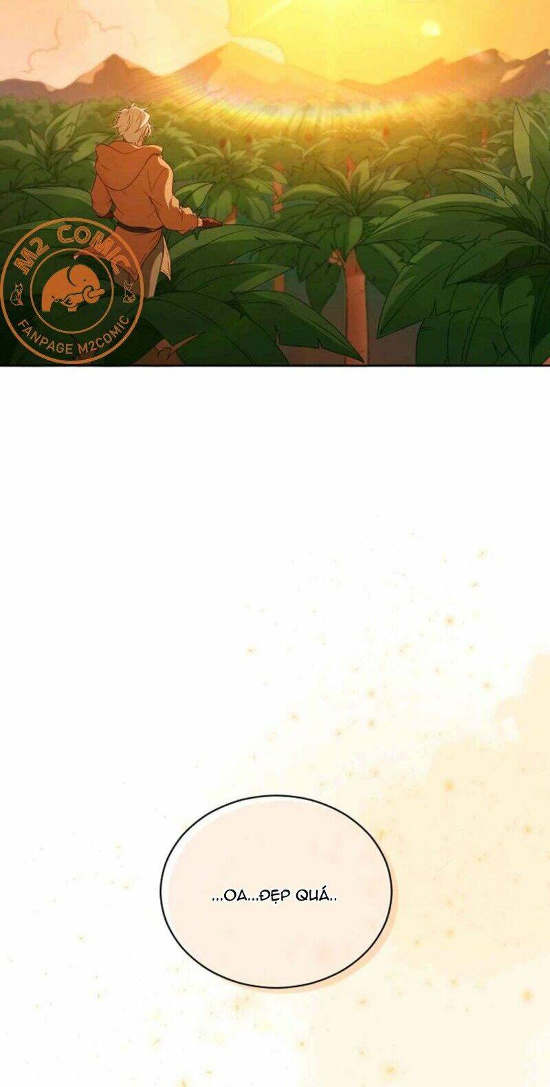 Xin Mời Dùng Bữa - Chapter 12
