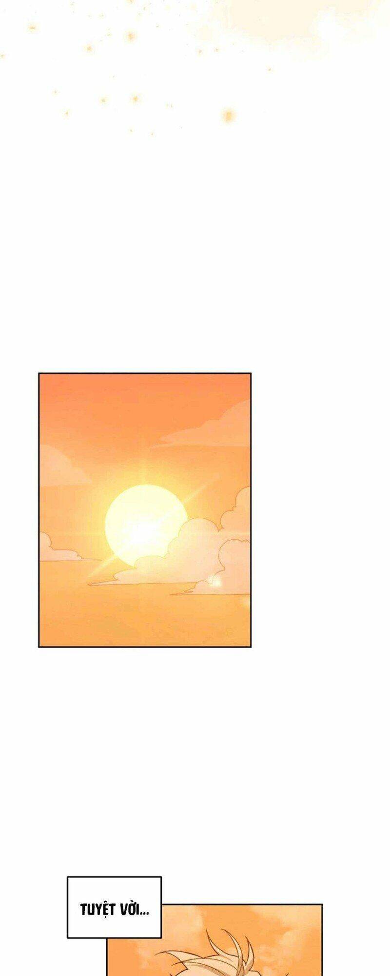 Xin Mời Dùng Bữa - Chapter 12