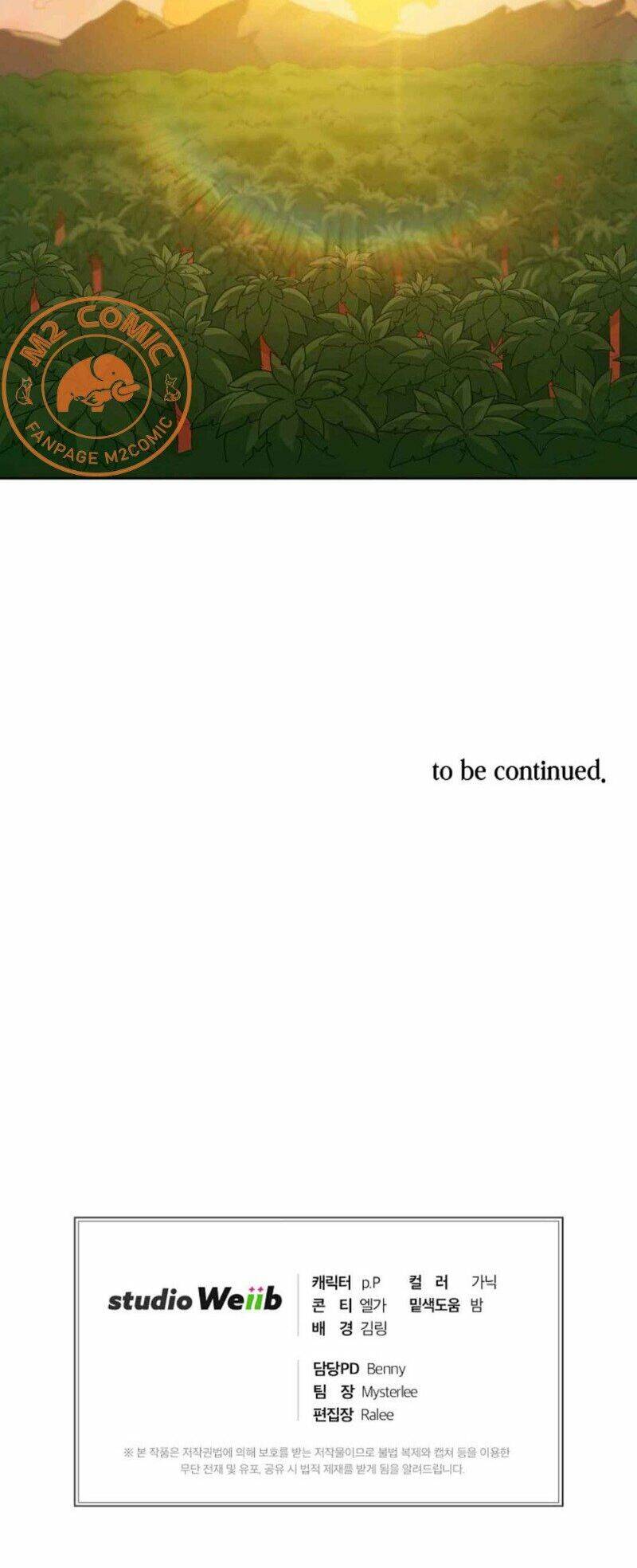 Xin Mời Dùng Bữa - Chapter 12