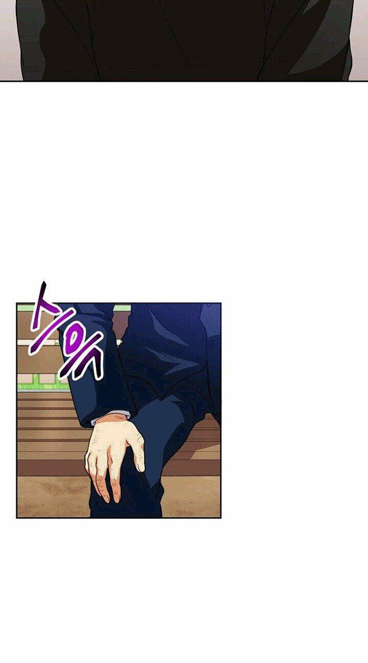 Xin Mời Dùng Bữa - Chapter 14