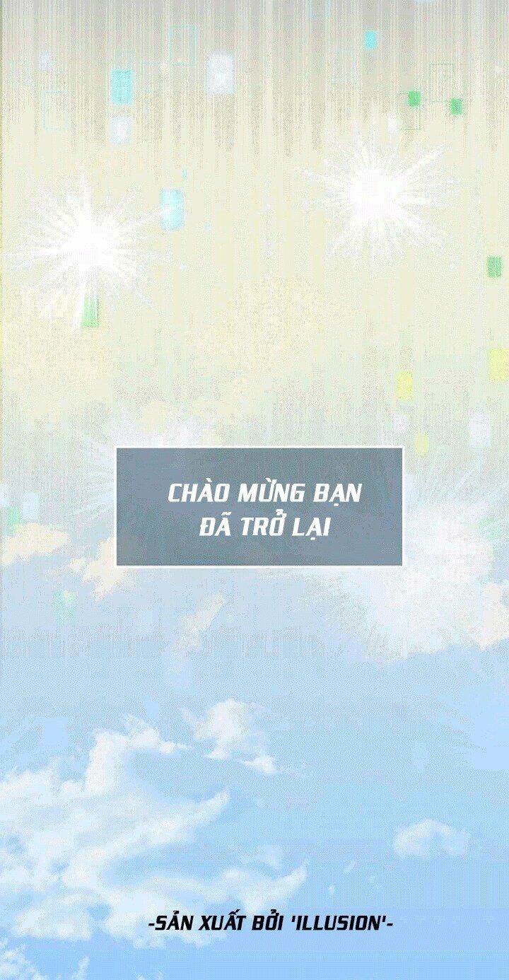 Xin Mời Dùng Bữa - Chapter 15