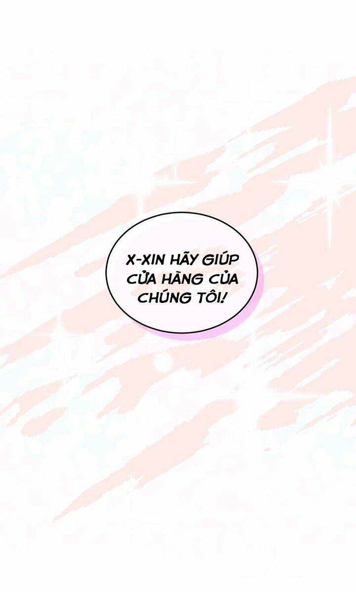 Xin Mời Dùng Bữa - Chapter 15