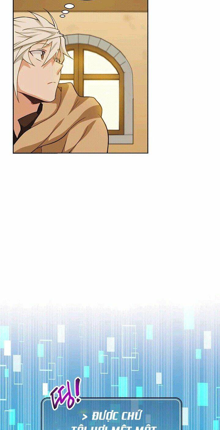 Xin Mời Dùng Bữa - Chapter 16
