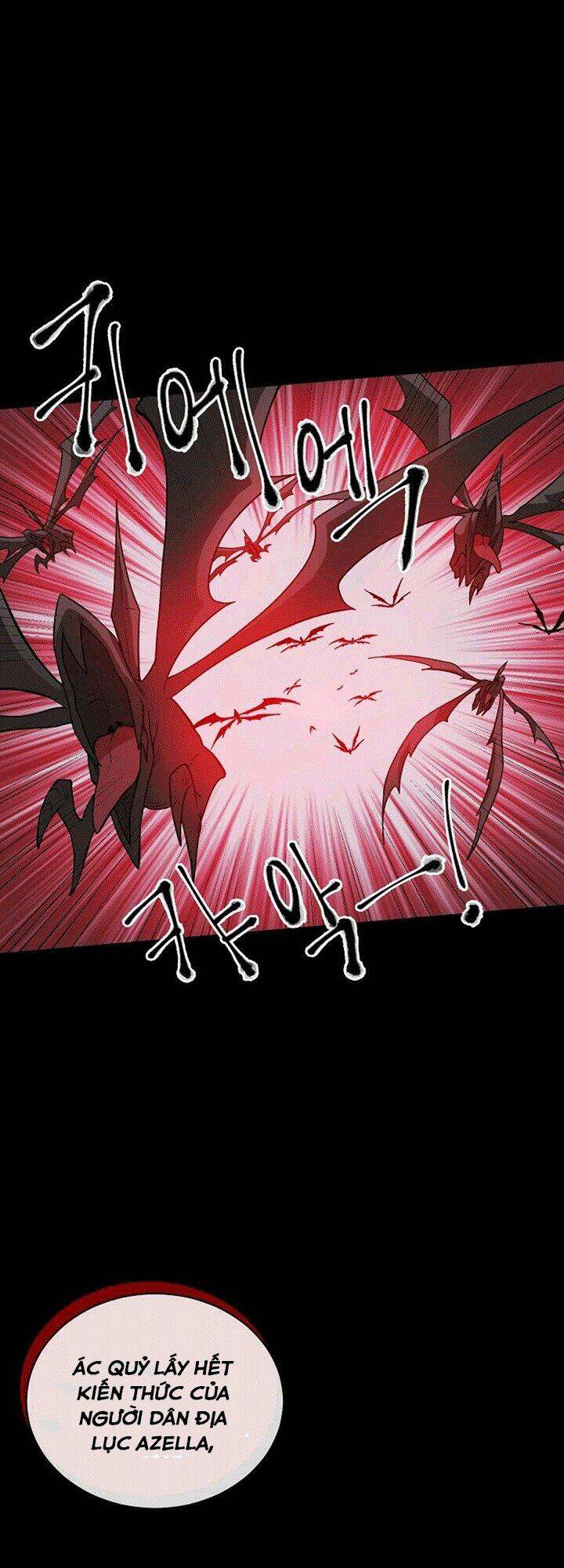 Xin Mời Dùng Bữa - Chapter 16