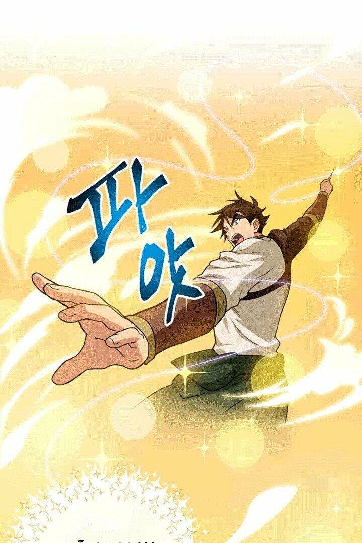 Xin Mời Dùng Bữa - Chapter 17