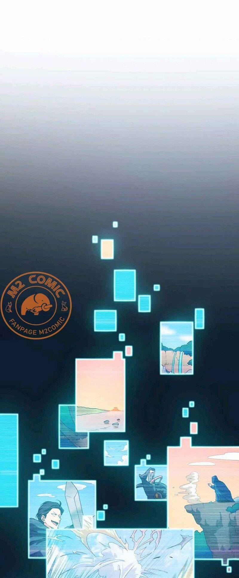 Xin Mời Dùng Bữa - Chapter 18