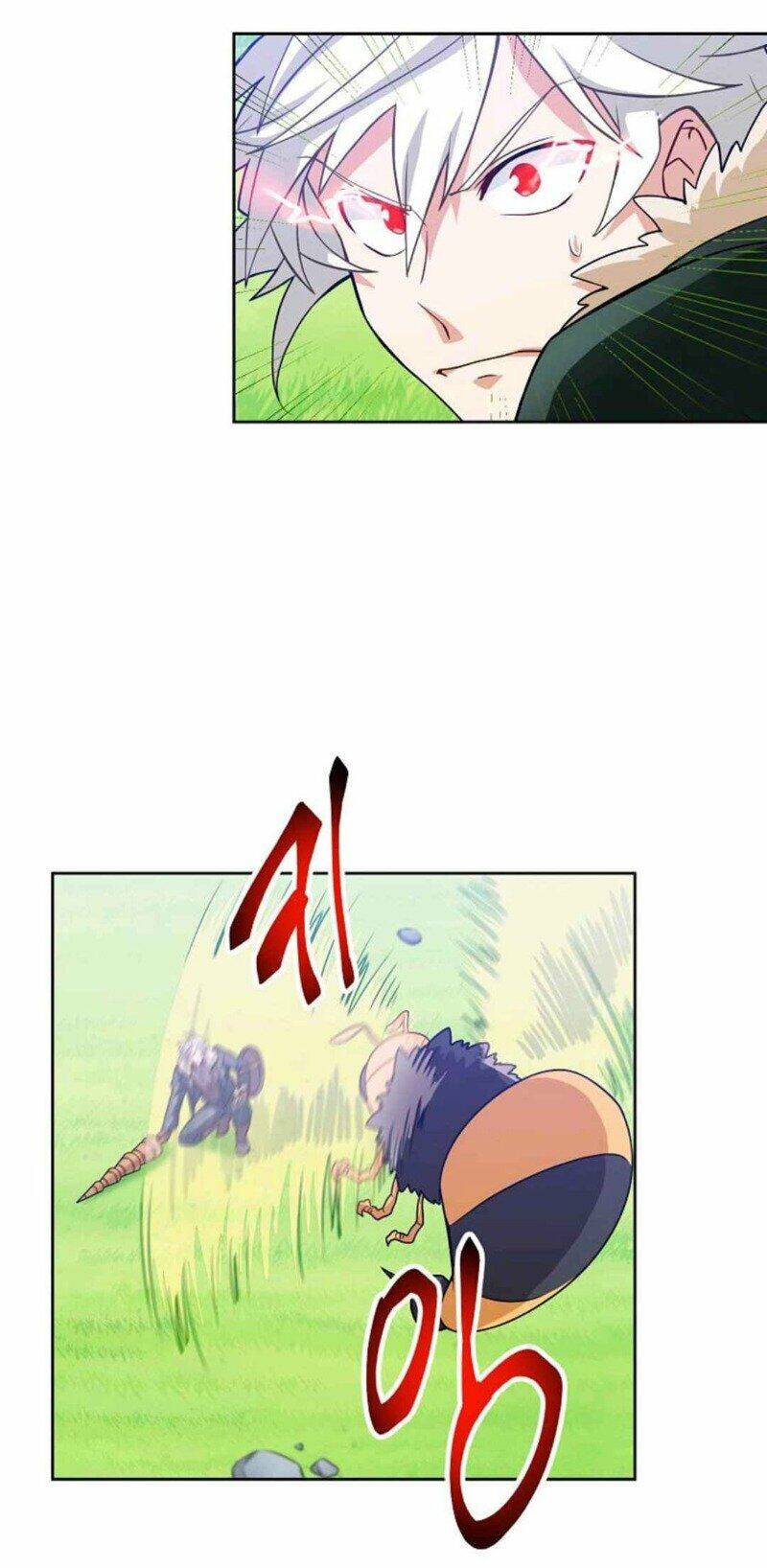 Xin Mời Dùng Bữa - Chapter 19
