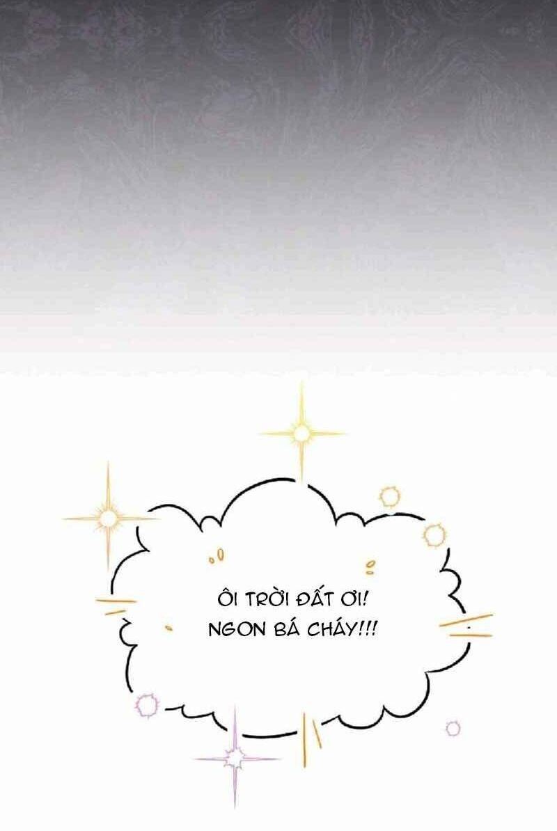 Xin Mời Dùng Bữa - Chapter 2