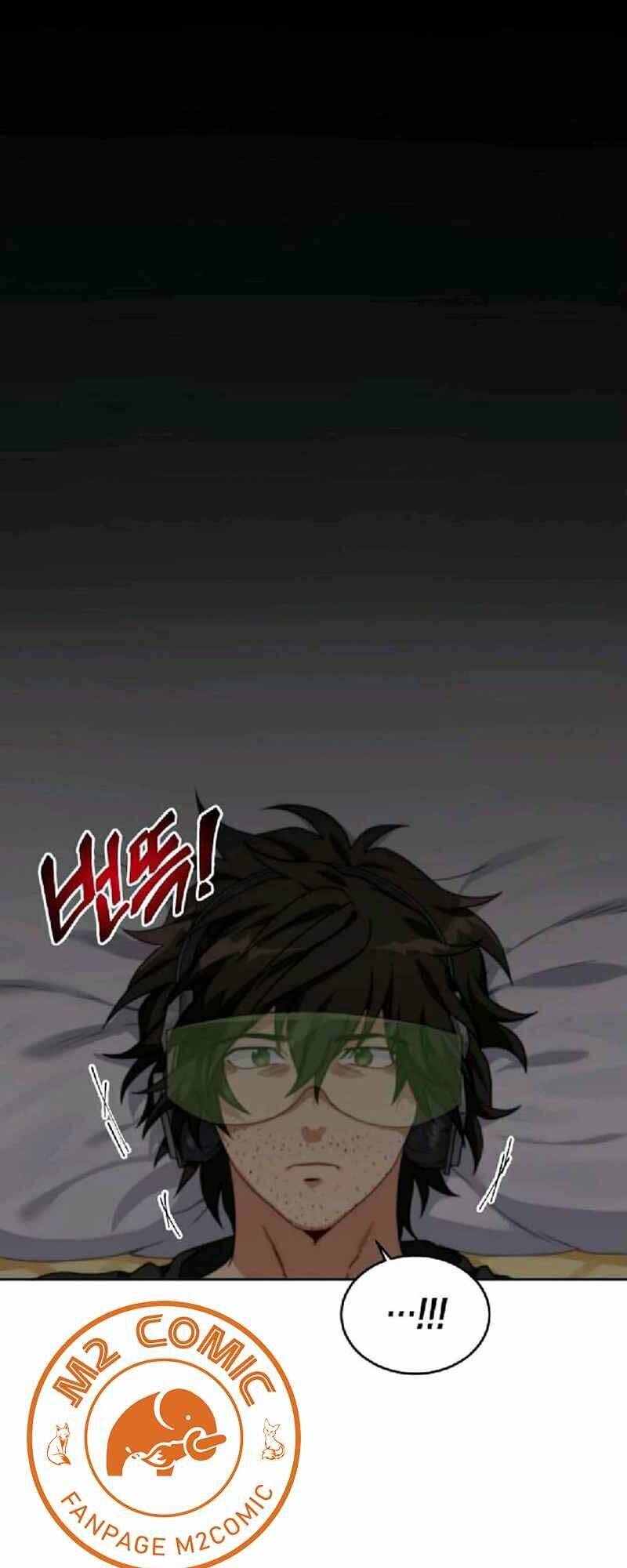 Xin Mời Dùng Bữa - Chapter 2