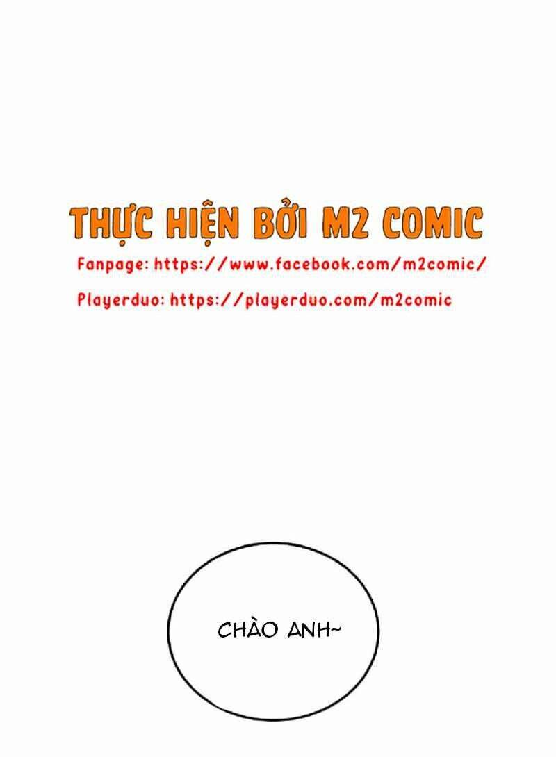 Xin Mời Dùng Bữa - Chapter 2