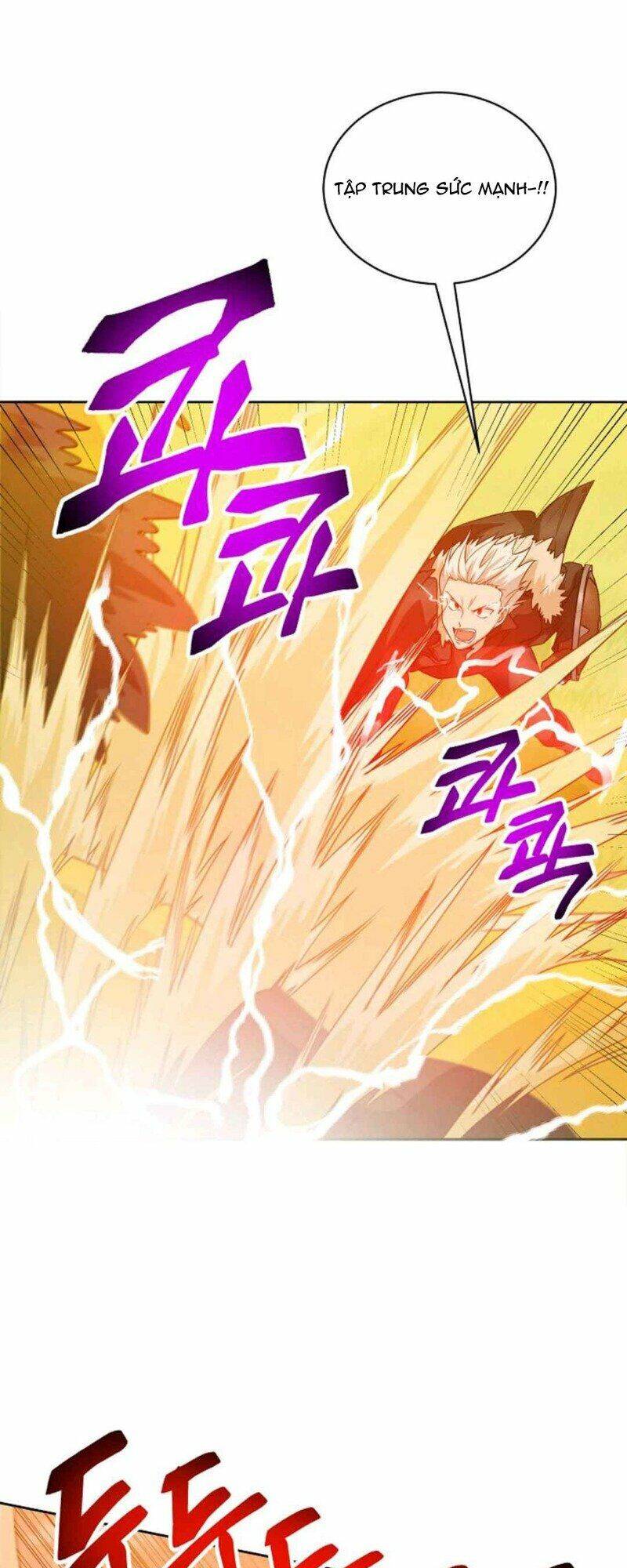 Xin Mời Dùng Bữa - Chapter 20
