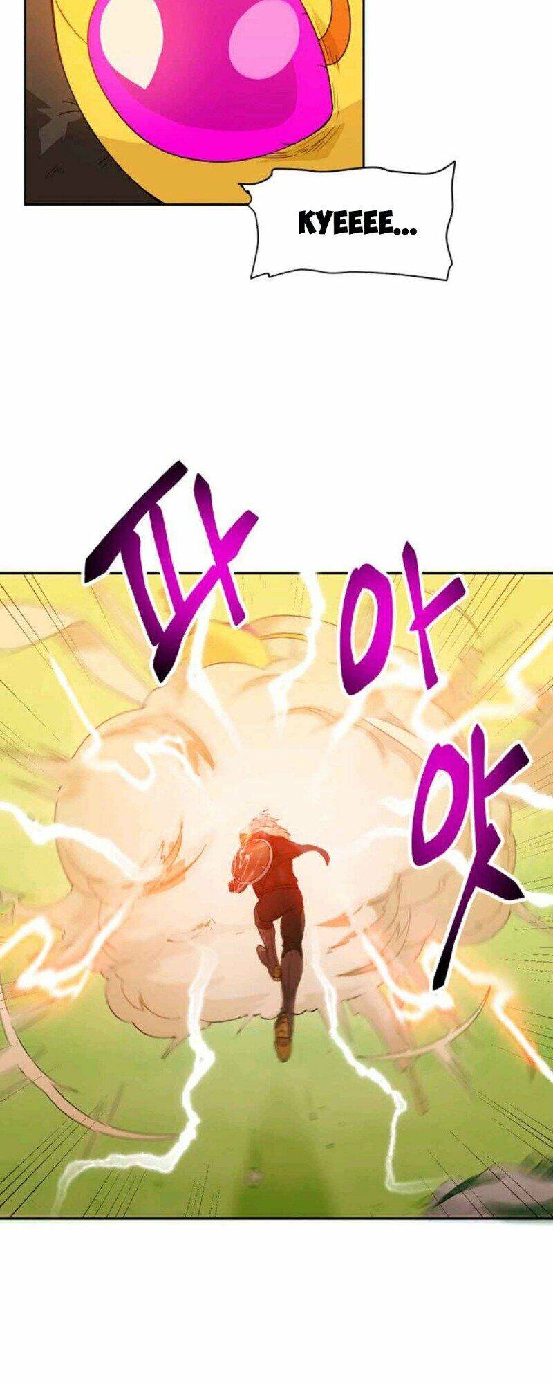 Xin Mời Dùng Bữa - Chapter 20