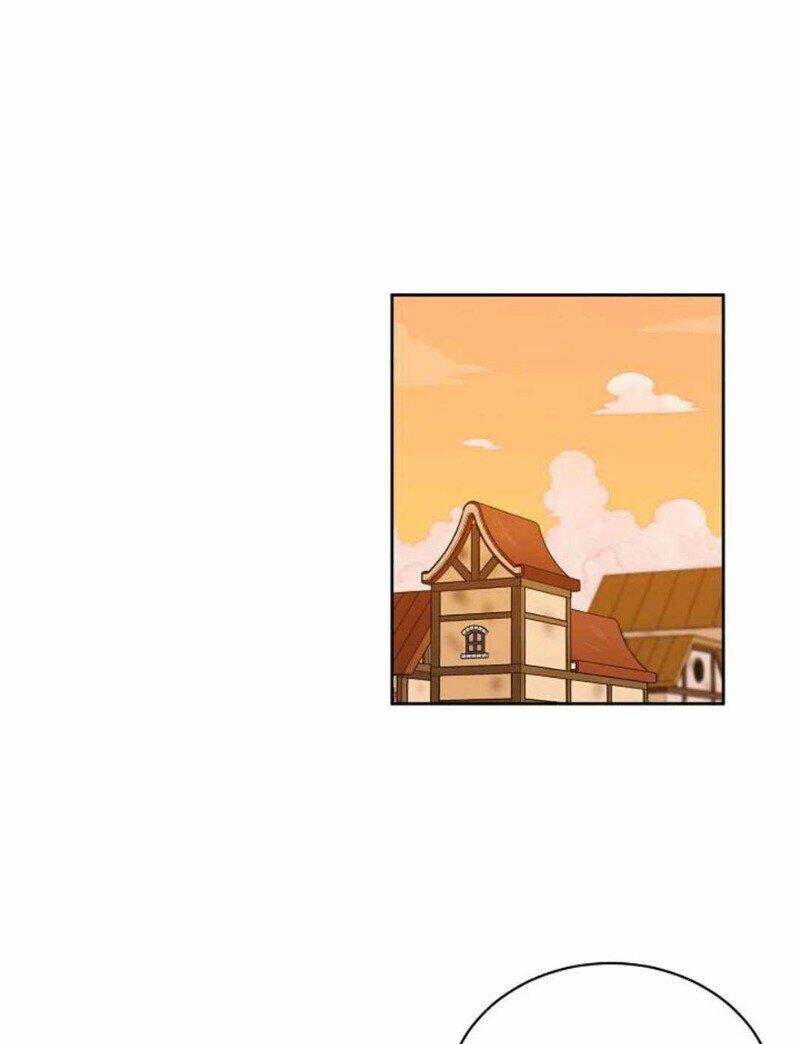 Xin Mời Dùng Bữa - Chapter 20