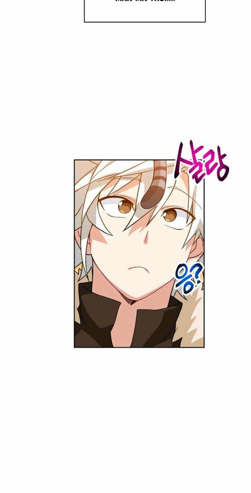 Xin Mời Dùng Bữa - Chapter 22