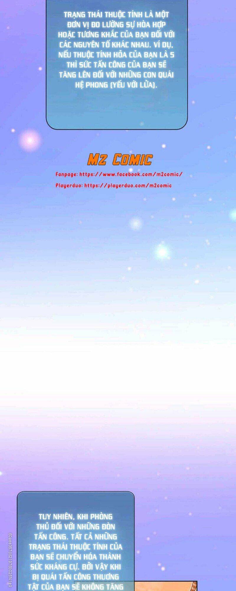 Xin Mời Dùng Bữa - Chapter 22