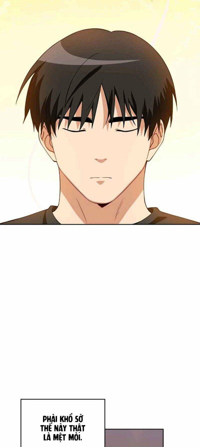 Xin Mời Dùng Bữa - Chapter 23